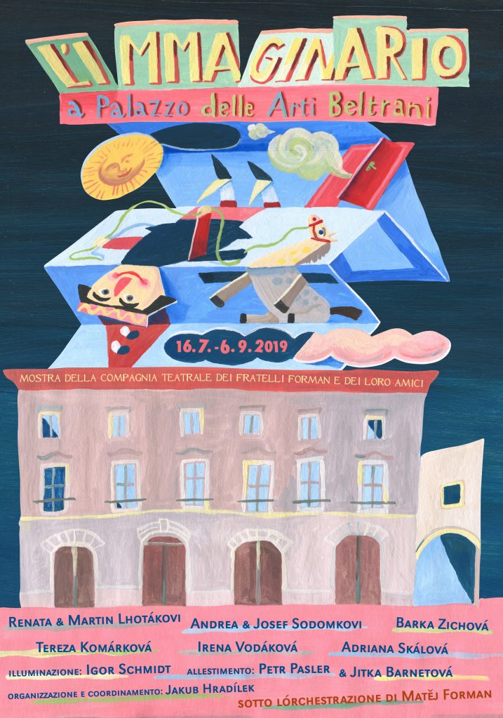 FINAL 3poster70x100 (kopie 2) 2