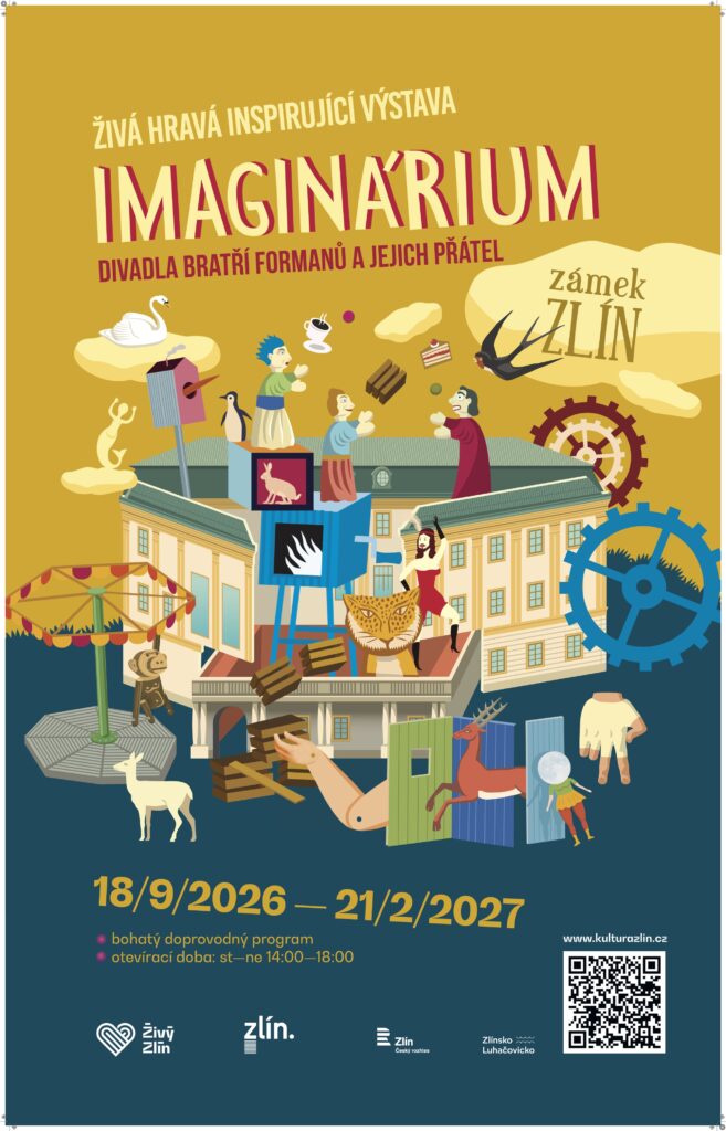 890x1400_Zamek_Imaginarium_08_26